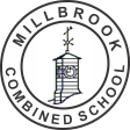 millbrook